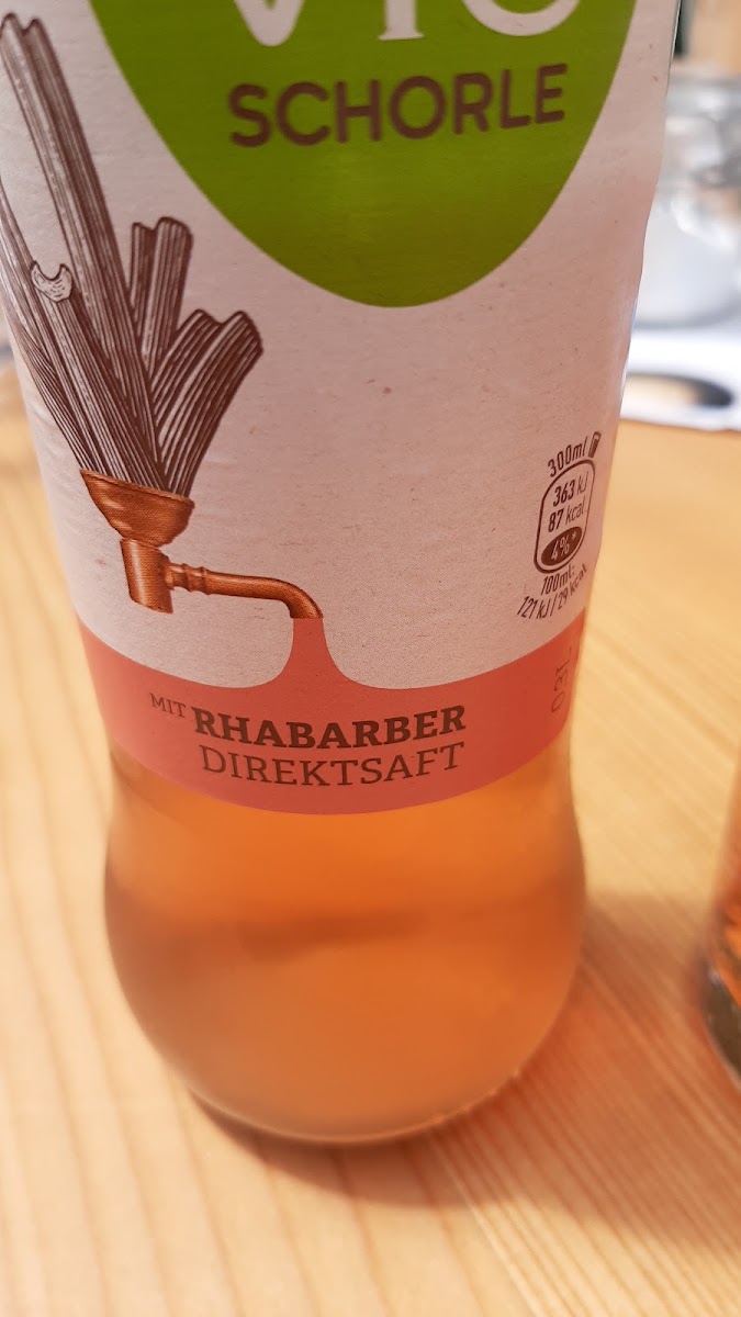 Summer Café 'am Nohfels'-10