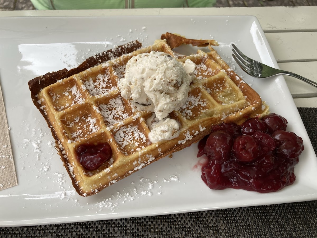 Summer Café 'am Nohfels'-2