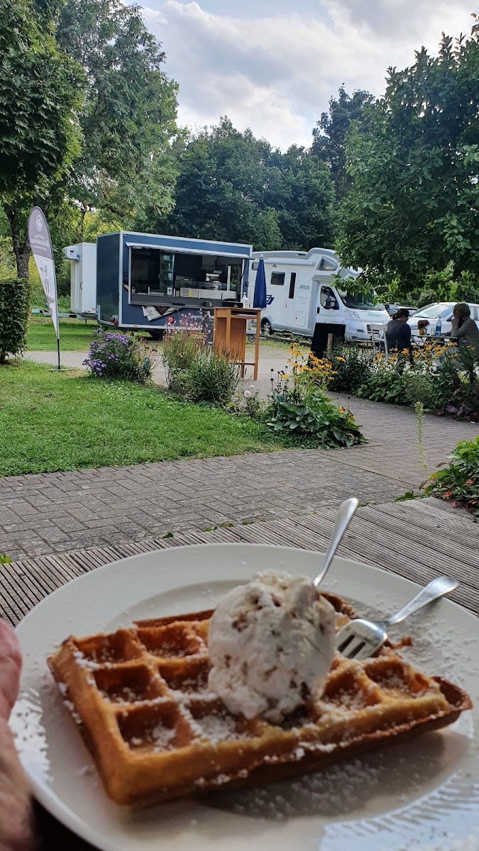 Summer Café 'am Nohfels'-5