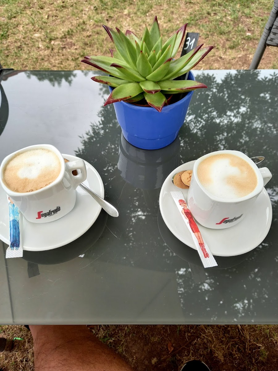 Summer Café 'am Nohfels'-6